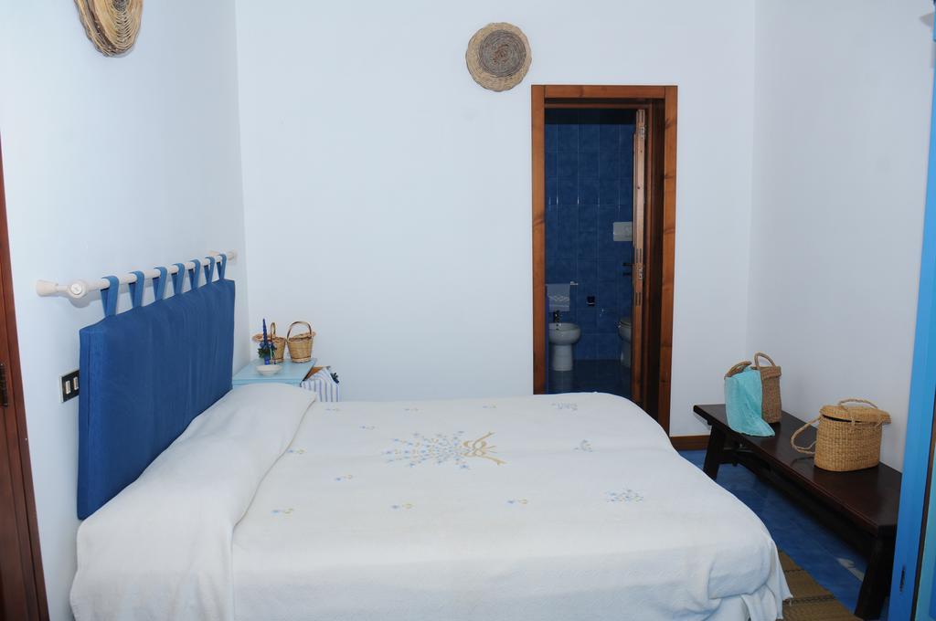 La Serra - Villa De Bonis San Cesario di Lecce Cameră foto