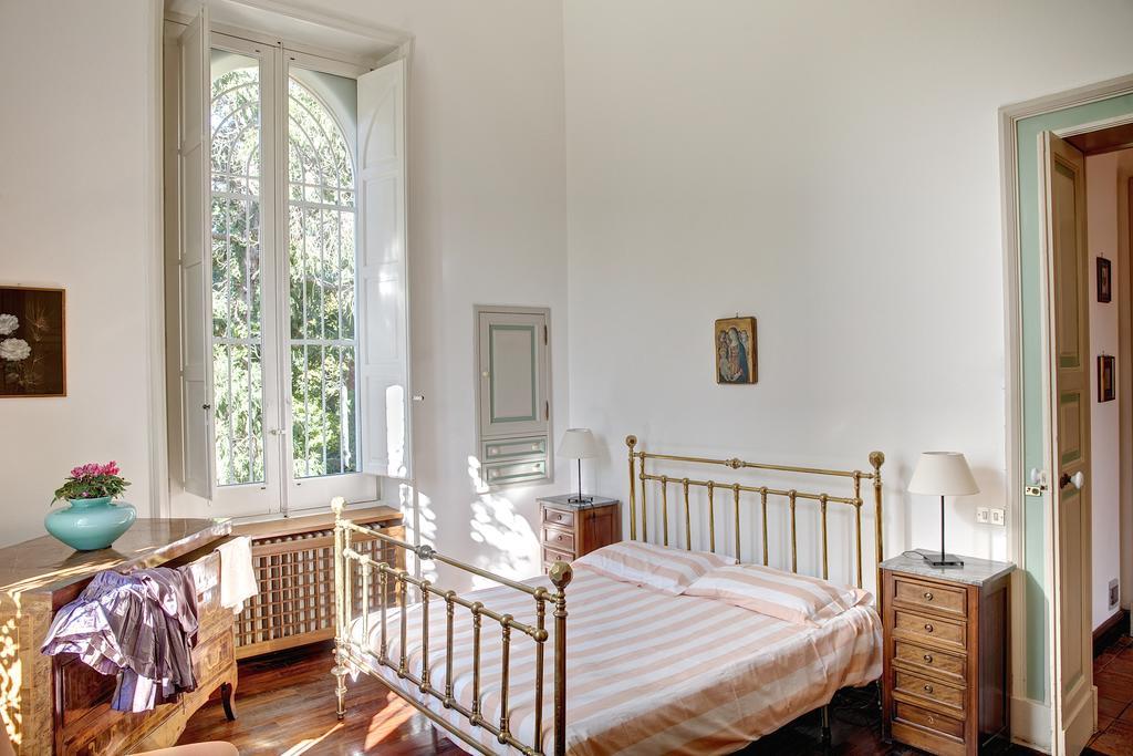 La Serra - Villa De Bonis San Cesario di Lecce Exterior foto